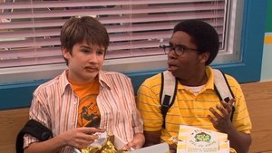 Ned's Declassified School Survival Guide Epizóda 15