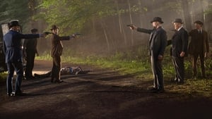 Boardwalk Empire Epizóda 6