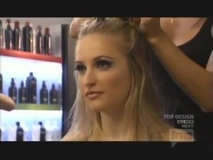 Project Runway Epizóda 11