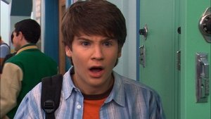Ned's Declassified School Survival Guide Epizóda 20