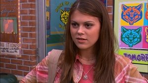 Ned's Declassified School Survival Guide Epizóda 6