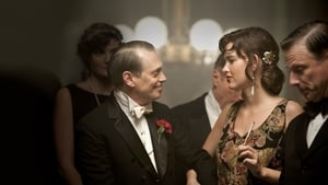 Boardwalk Empire Epizóda 2