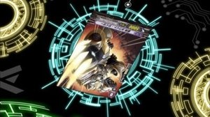 Cardfight!! Vanguard Epizóda 13