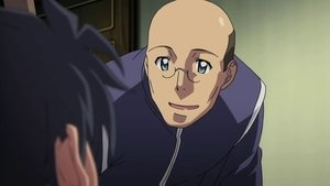 Zero no tsukaima Epizóda 1