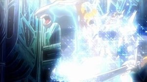 Cardfight!! Vanguard Epizóda 13