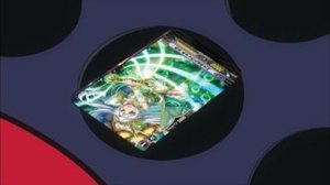 Cardfight!! Vanguard Epizóda 22