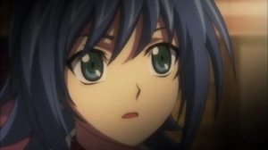 Cardfight!! Vanguard Epizóda 5