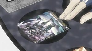 Cardfight!! Vanguard Epizóda 64