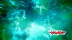 Cardfight!! Vanguard Epizóda 56