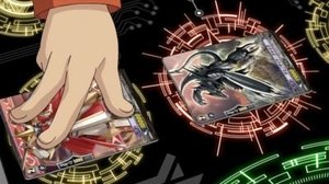 Cardfight!! Vanguard Epizóda 12