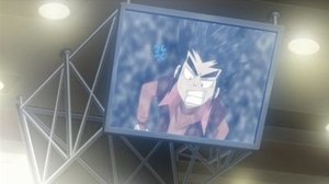 Cardfight!! Vanguard Epizóda 19