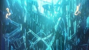 Cardfight!! Vanguard Epizóda 15
