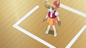 Cardfight!! Vanguard Epizóda 39