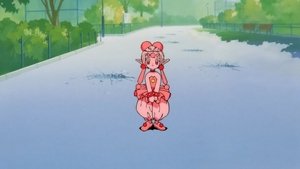 Cardcaptor Sakura Epizóda 13