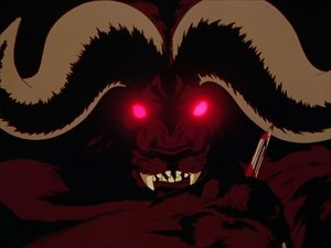 Berserk Epizóda 6