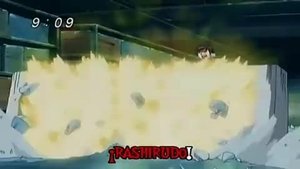 Zatch Bell! Epizóda 16