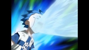 Zatch Bell! Epizóda 2