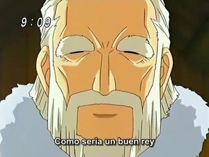 Zatch Bell! Epizóda 47