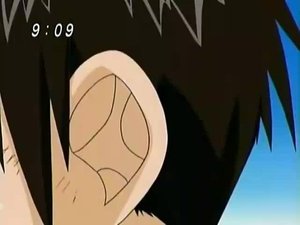 Zatch Bell! Epizóda 30