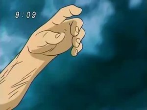 Zatch Bell! Epizóda 15