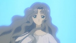 Cardcaptor Sakura Epizóda 6