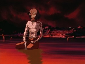 Berserk Epizóda 23