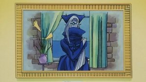 Cardcaptor Sakura Epizóda 7