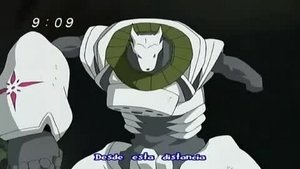 Zatch Bell! Epizóda 20