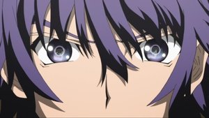 Shiki Epizóda 6