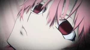Shiki Epizóda 2