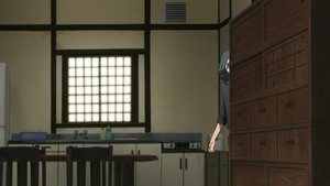 Shiki Epizóda 13
