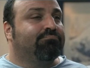 Boris Epizóda 6