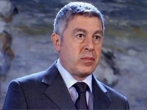 Boris Epizóda 4