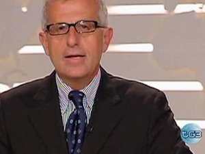 Boris Epizóda 5