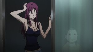 Shiki Epizóda 1