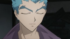 Shiki Epizóda 7