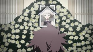 Shiki Epizóda 7