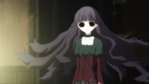 Shiki Epizóda 4