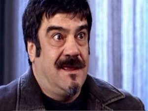Boris Epizóda 9