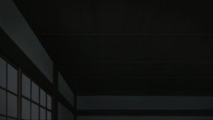Shiki Epizóda 8