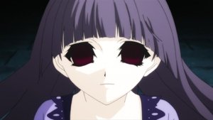 Shiki Epizóda 3