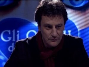 Boris Epizóda 6
