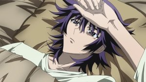 Shiki Epizóda 12