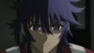 Shiki Epizóda 10