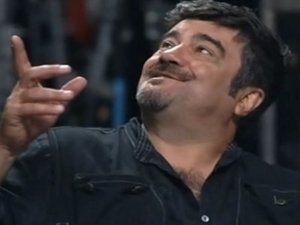 Boris Epizóda 12