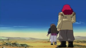 Zoids: Chaotic Century Epizóda 20