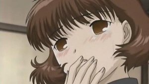 Chobits Epizóda 23