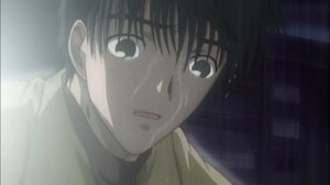 Chobits Epizóda 20
