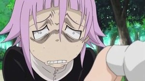 Soul Eater Epizóda 39