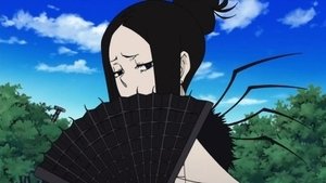 Soul Eater Epizóda 27